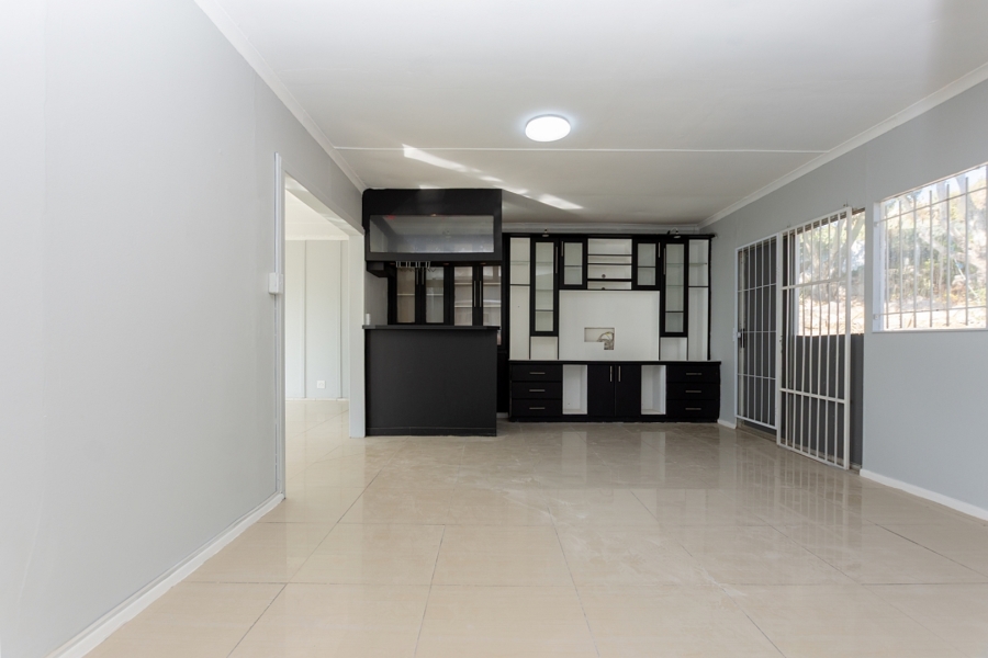 4 Bedroom Property for Sale in Saldanha Western Cape